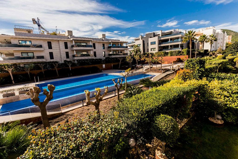 Leilighet i Ibiza, Ibiza, Ibiza - € 1 600 000 | Ref: Ses Galamones - foto 26